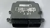 Engine ecm - 2008 Land Rover LAND ROVER