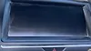 Info-gps-tv screen - 2018 Jaguar E-Pace