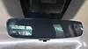 Rear view mirror - 2020 Volkswagen Tiguan
