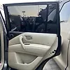 Door (RHB) - 2014 Infiniti QX80 SUV