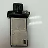 Mass Airflow Sensor - 2015 Chevrolet Malibu