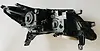 Headlight (LH) - 2016 Nissan Pathfinder