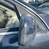 Side Mirror (RH) - 2012 Chevrolet Caprice Police Vehicle