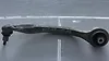 Lower arm (RH) - 2008 Audi A4