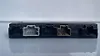 Seat Control Module - 2019 Ford F-150