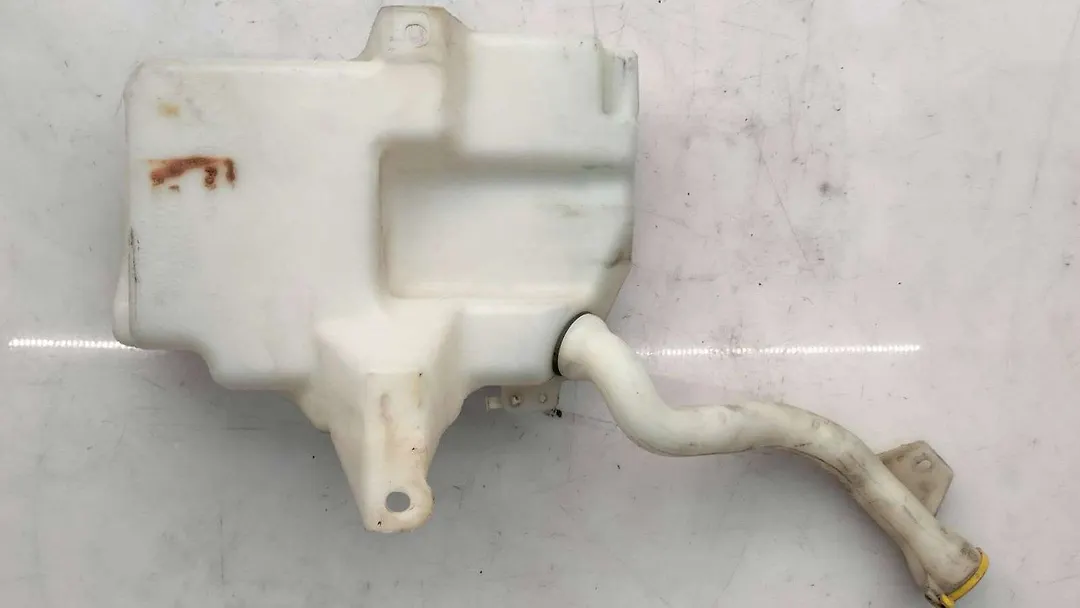 Wiper Water Bottle - 2015 Lincoln MKC