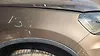 Fender (RHF) - 2016 Volkswagen Touareg