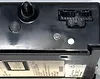 Audio CD Disc player  - 2015 Chevrolet SILVERADO