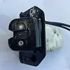 Trunk Lock - 2016 Ford Escape