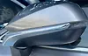 Side Mirror (LH) - 2020 Lexus NX300