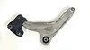 Lower arm (RH) - 2016 Ford Edge SEL