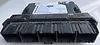 Body Control Module/BCM - 2013 Jaguar XJ