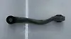 Lower arm (RH) - 2014 Audi A6