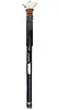 Shock Absorber (Rear) - 2018 Ford EcoSport Titanium - 4WD