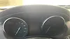 Speedometer - 2018 Jaguar F-Pace