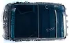 Sunroof - 2015 Lincoln MKC LS