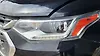 Headlight (LH) - 2021 Chevrolet Traverse LS