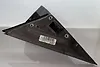 Side Mirror (RH) - 2020 Cadillac CT5
