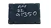 Body Control Module/BCM - 2023 Audi A4 Quattro S Line