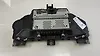 Security System (Complete) - 2014 Volkswagen Touareg
