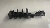 Shock Absorber (RHF) - 2021 Chevrolet Trailblazer LT