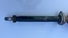 Axle (RH) - 2017 Chevrolet Impala
