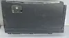 Glove box - 2013 Infiniti QX56