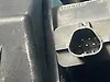 Air cleaner box(LH) - 2019 Land Rover DISCOVERY
