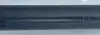 Hood strut - 2017 Lincoln MKX Reserve