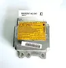 Air bag Module - 2015 Nissan Pathfinder