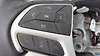 Steering Wheel - 2016 Jeep Cherokee