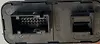Headlight Module - 2012 Jaguar XF