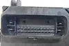Fuel Pump Control Module  - 2019 Cadillac CTS Base