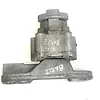 Engine mounts - 2013 Ford Edge SE
