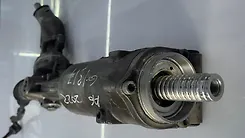 Steering box/rack - 2020 Audi A6