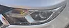Headlight (LH) - 2018 Chevrolet Equinox
