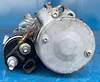 Starter motor - 2019 Chevrolet Traverse LT Cloth