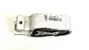Mount bracket - 2017 Lincoln MKC Select
