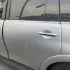 Door (LHB) - 2011 Infiniti QX56
