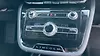 A/C Heater Climate Control Switch - 2022 Lincoln Corsair