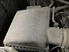 Air cleaner box - 2008 Toyota Tundra
