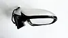 Side Mirror (RH) - 2008 Infiniti EX-35
