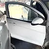 Door (RHF) - 2020 Chevrolet Spark