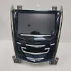 Info-gps-tv screen - 2013 Cadillac ATS