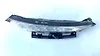 Fog Light (LHF) - 2022 Chevrolet Groove 1.5i