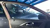 Door (LHF) - 2017 Infiniti QX30 2.0t