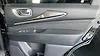 Door (RHB) - 2017 Infiniti QX60