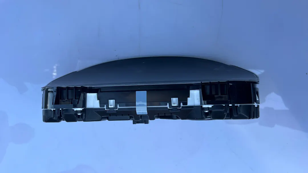 Speedometer - 2018 Ford EcoSport