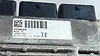 Engine Computer - 2014 Infiniti QX56