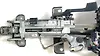 Steering column - 2020 Ford Explorer Police